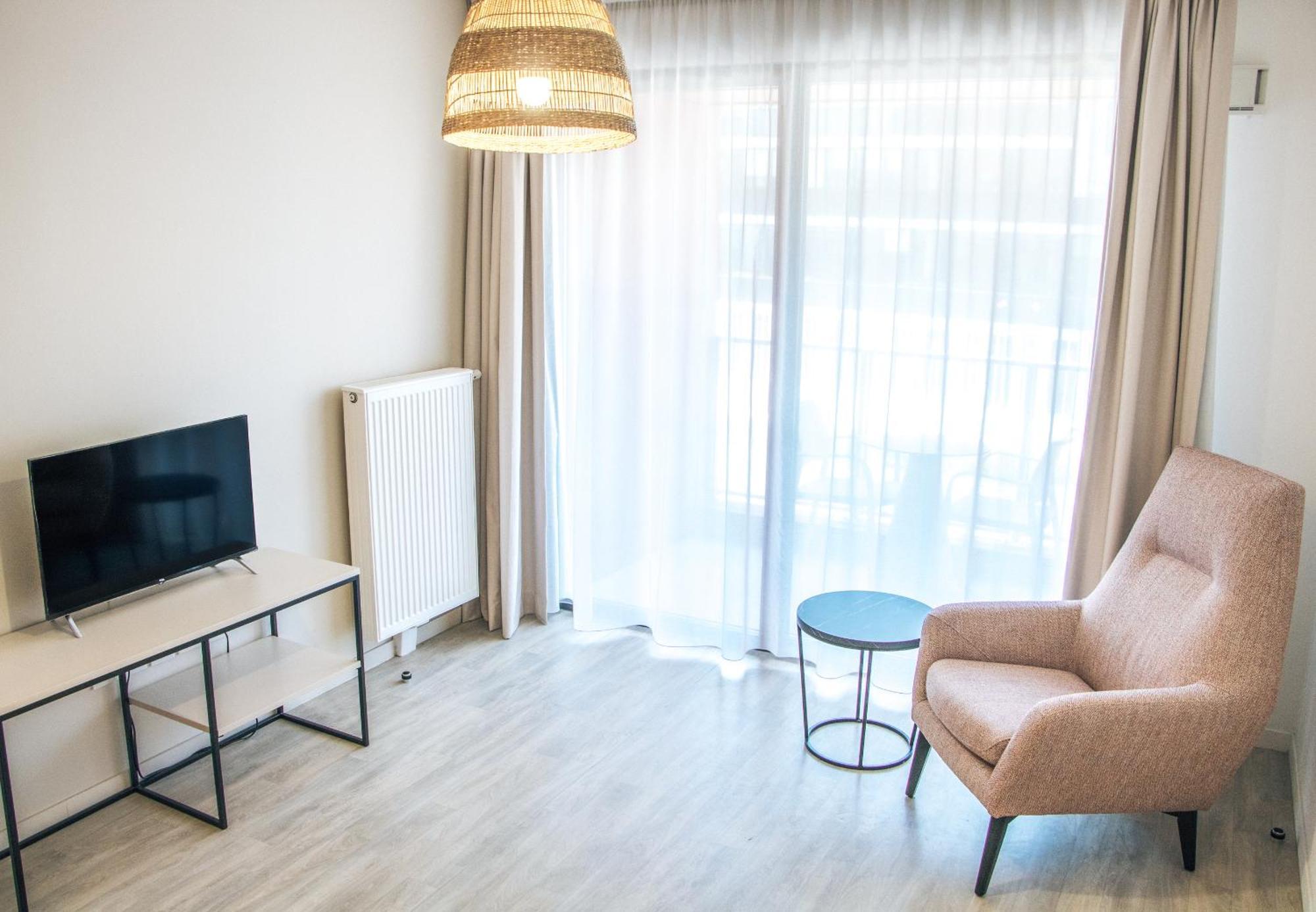 Twenty Business Flats Lille - Bayardアパートホテル エクステリア 写真